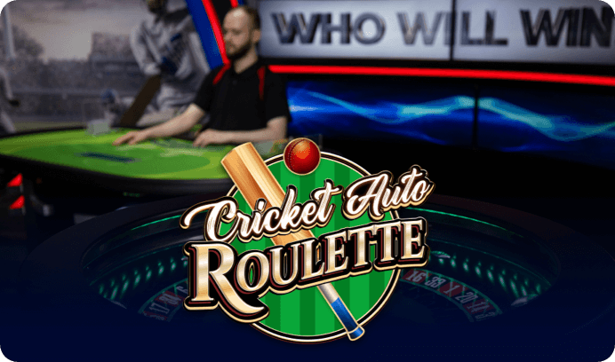 Cricket Auto