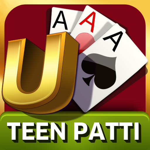 Teen Patti